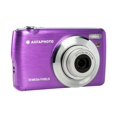 thumbnail image 1 of AGFA DC8200 DIGITAL CAMERA PURPLE, 1 of 4