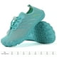 thumbnail image 2 of Zapatos de agua para niños Zapatos de playa Zapatos de baño de secado rápido para nadar surfear, 2 of 9