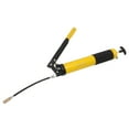 10000PSI Grease Gun 600CC Manual Heavy Duty High Pressure Grease Gun