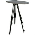thumbnail image 1 of MTM High-Low Shooting Table, 1 of 2