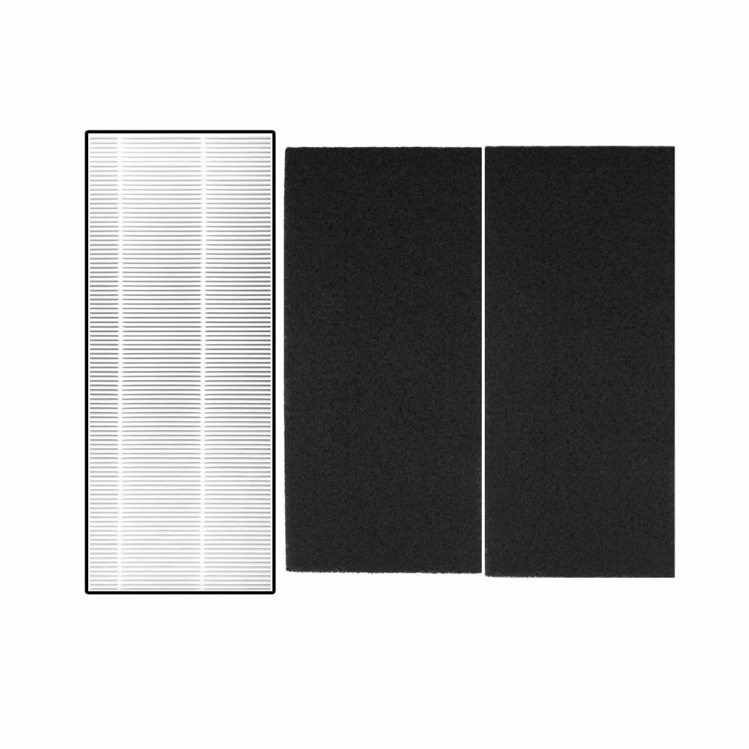 Moosoo air purifier filter Clearance