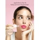 thumbnail image 2 of Aceite labial NOONI Applecherry con aceite de semilla de manzana de 3,7 ml para labios secos, 2 of 9