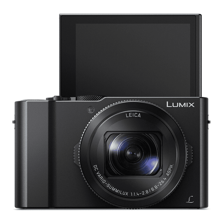 Panasonic LUMIX DMC-FH10 #9481 Amazon.com: Panasonic Lumix DMC