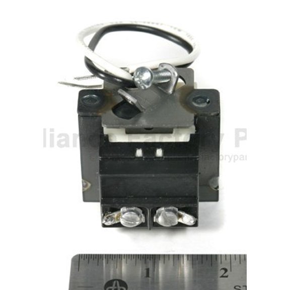 Appliance Factory Parts TRANSFORMER FOR 32001652001