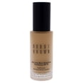 thumbnail image 2 of Base ingrávida de larga duración para la piel SPF 15 Bobbi Brown Bronceado natural 1 oz, 2 of 2