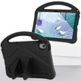 thumbnail image 2 of Tablet Case For Lenovo Tab M10 Plus 10.6 3rd Gen 2022, 2 of 5