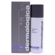 thumbnail image 1 of Dermalogica Esencia de alivio de enrojecimiento de Dermalogica para unisex - Suero de 1.7 oz, 1 of 1