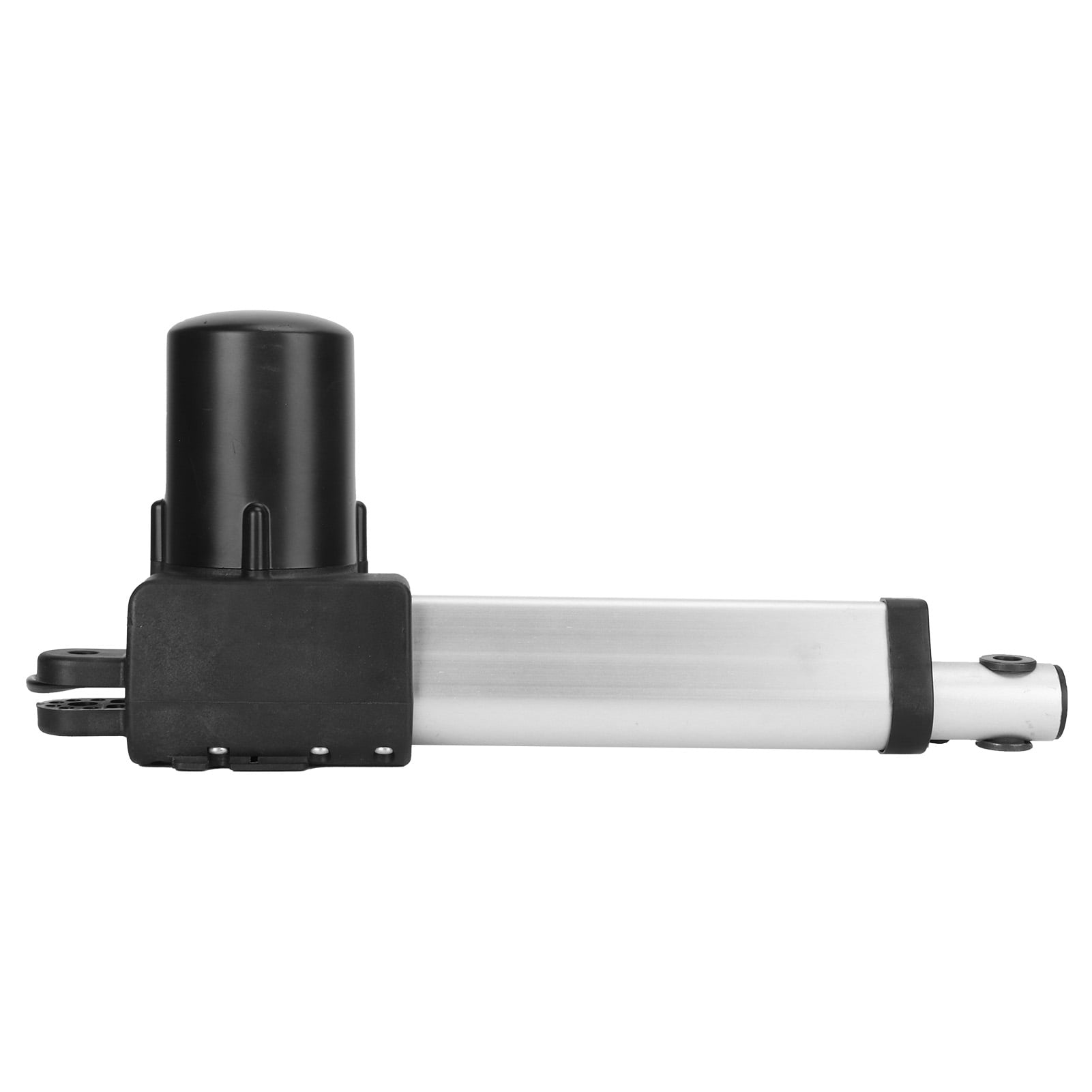 Fyydes DC24V Linear Actuator Lifting Rod For Automotive Machinery