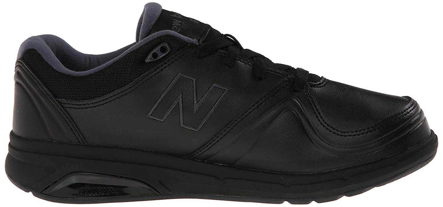 new balance bc