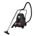 thumbnail image 5 of Dayton Wet/Dry Vacuum,12 gal,1,200 W 61HV89, 5 of 6