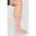 thumbnail image 2 of Advanced Orthopaedics 7027 Left Ankle Foot Orthsis - Large, 2 of 3