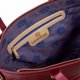 thumbnail image 5 of Bolsa Tote abullonada Lucentzza 5BLZP20241, 5 of 6