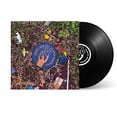 thumbnail image 2 of Bonne Chance avec Quoi Que [LP], 2 of 2