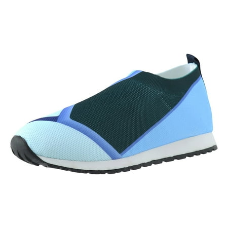 

ZHAGHMIN Womens Comfortable Shoes Leisure Women S Slip On Travel Soft Sole Comfortable Shoes Outdoor Mesh Shoes Runing Fashion Sports Breathable Shoes Women S Wedge Sneaker Sneaker Boots For Women S