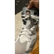 thumbnail image 5 of Size 10.5 - Jo r-dan 6 Retro Low Cool Grey, 5 of 6