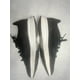 thumbnail image 4 of Ad-id-as CloudFoam Comfort Shoes Size 10 1/2 Black/White, 4 of 6