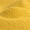 Banane, variante sur Sandtastik Sable Grossier Coloré, Plage - 25 lb