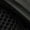 Black, variant on Large Mesh Shoes with Perforated Design | EVA Material, Slip-On Closure, All-Season, Solid Color Pattern
