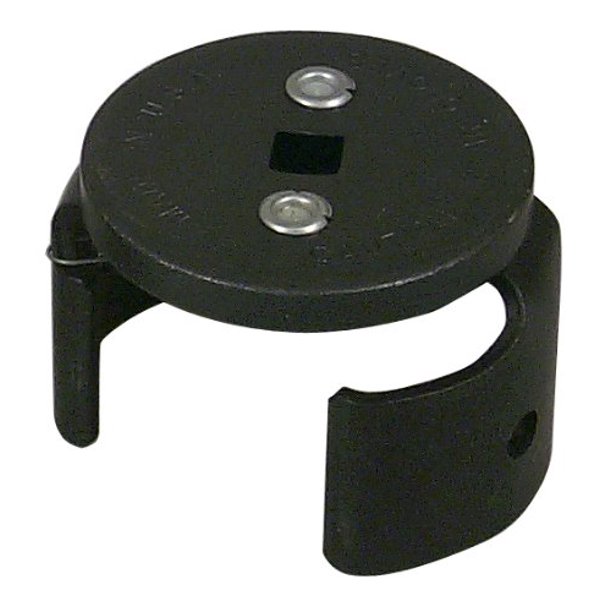 Lisle 63600 Oil Filter Tool