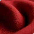 thumbnail image 4 of Bare Home  Lightweight Polar Fleece Blanket Red Full/Queen, 4 of 5