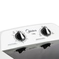 thumbnail image 4 of Lavadora Midea 13 kg Manual Blanca, 4 of 7
