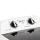 thumbnail image 4 of Lavadora Midea 13 kg Manual Blanca, 4 of 7