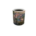 thumbnail image 5 of Disney (Lady and The Tramp) Morphing Mugs® Heat-Sensitive Mug MMUG068, 5 of 6