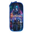 thumbnail image 2 of Descendants Big Capacity Pencil Case, Aesthetic Pen Pouch Storage Bag, Office Supplies Organizer, Pen Cases Pencil Bag with Multiple Compartments, 2 of 8