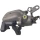 thumbnail image 1 of CALIPER O MORDAZA JETTA 2009 VOLKSWAGEN EUROPA Trasero Derecho/Pasajero Remanufacturado CARDONE  ., 1 of 5