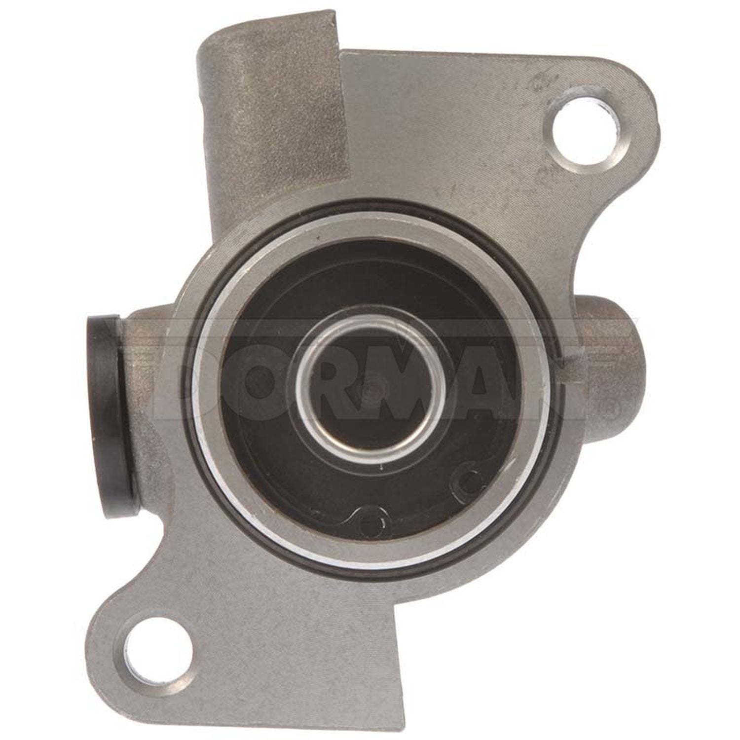 Dorman M630265 Brake Master Cylinder for Specific Lincoln Models