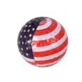 thumbnail image 4 of RENACLIPY 1Pcs Golf Balls Table Tennis Balls Multicolor For Sports Training, 4 of 8