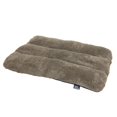thumbnail image 1 of Cama impermeable para mascotas SportPet Designs para caseta de plástico, 1 of 6