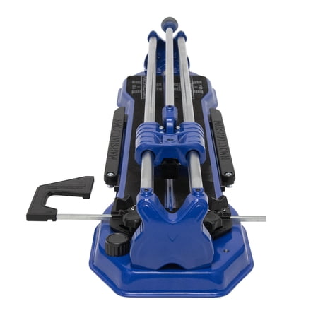 https://i5.walmartimages.com/asr/8a8fe0ef-ca37-4fe7-8700-3fe6873b5f74.59f26e9ac9e6c555c183a1aef9ab2b35.jpeg?odnHeight=450&odnWidth=450&odnBg=ffffff