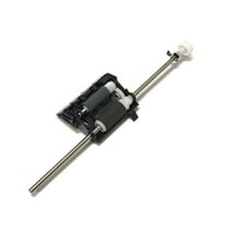 OEM Brother Printer ADF Pickup / Feed Roller Assembly Originally Shipped With MFCJ5945DW, MFC-J5945DW