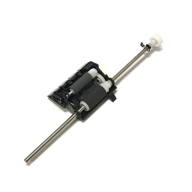 OEM Brother Printer ADF Pickup / Feed Roller Assembly Originally