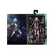 thumbnail image 5 of NECA 51575 Figura de acción Predator Alpha Edición Deluxe de 7 pulgadas, 5 of 5
