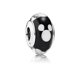 thumbnail image 1 of 2022 100% Plata De Ley 925 Disney Charm Beads Para Pandora Original Pulsera Mujer Cumpleaños Boutique Joyería De Moda Dengxun unisex, 1 of 2