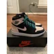 thumbnail image 2 of VVNDS Jo r-dan 1 Retro High OG Crimson Tint 2019 sz 10, 2 of 6
