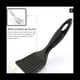 thumbnail image 5 of Paquete 5 Cepillos para Barbacoa, Cepillo para Parrilla Barbacoa, Cerdas Alambre Acero Inoxidable, Raspador, Limpiador Rejilla para Barbacoa, Accesorios Cocina, Herramientas, 5 of 5