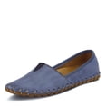 thumbnail image 2 of Spring Step Women's KATHALETA Shoes, 2 of 9