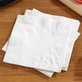 thumbnail image 5 of Everyday 2-Ply Napkins - 150ct, 5 of 6