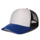 thumbnail image 1 of Spring Summer Adult Men Casual Mesh Baseball Caps Print DIY Custom Logo Design Snapback Hats Casquette Gorros Beach TruckerLogo Print Gao Jinjia LED, 1 of 2