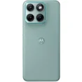 thumbnail image 2 of Motorola Edge 70 Fusion 5G (8/256GB) Verde (Blue Surf), 2 of 5