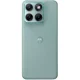 thumbnail image 2 of Motorola Edge 70 Fusion 5G (12/256GB) Verde (Blue Surf), 2 of 6