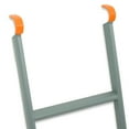 thumbnail image 3 of Upper Bounce 42" Trampoline Ladder 3 Steps, 3 of 3