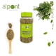 thumbnail image 4 of Alpont Hierbas De Provence, 110 G, 4 of 5