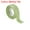 Green, variant on Uxcell Caulk Tape, Self Adhesive Sealing Tapes Waterproof Toilet Tub Caulk Sealant Strip Sealing Trim Transparent 0.9" x 10.5 Ft