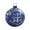 #10, variant on Fwttom 23.6 inch Large Inflatable Christmas Balls - Inflatable Christmas Decorations Outdoor Xmas Blow Ups Ornaments for Outside Holiday Yard Lawn Porch Decor
