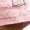 Pink, variant on Kids Cotton Korean Inspired Casual Shorts Knee Length Style - Soft Comfortable Boys Shorts Daily Wear, Athletic Shorts Look Boys Clothes for School Travel Park Days