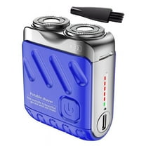 Staron under $5! Intelligent Voice Translator, Multi-Language Simultaneous Interpreter for Overseas Travel, Real-Time Translation Device for Foreign Trade